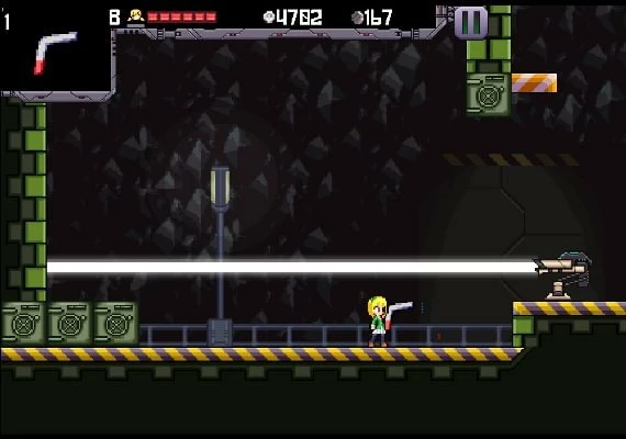 Cally's Caves 4 EN Global