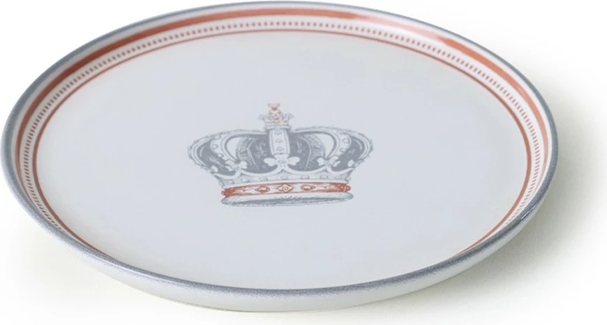 Set për shërbim torte (6 copë), Hermia Concept, X000158190000000000000000