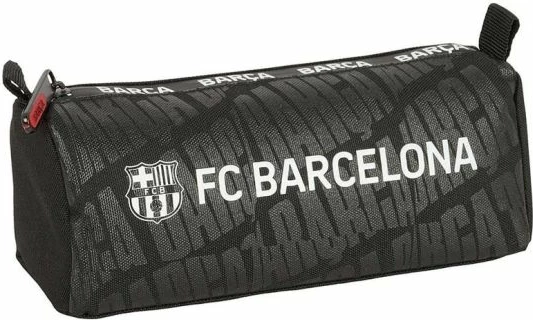 Penale FC Barcelona 812625742, e zezë