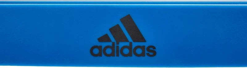 Atlete për Trajnim adidas, Blu