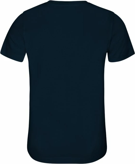 Maicë për femra Malfini Edge, blu e errët [Madhësia: XS]
