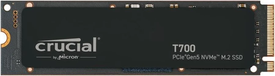 Disk SSD M.2 Crucial T700, NVMe, 1TB