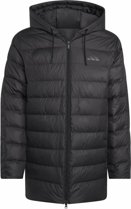 Jakne adidas Essentials 3-stripes, lifestyle
