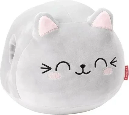 Legami Jastek Super I Bute Sus0004