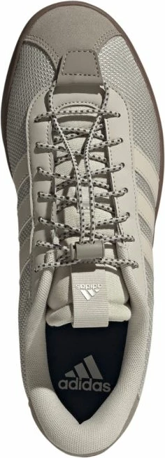 Atlete femra adidas Vl Court 3.0 IH6580, gri