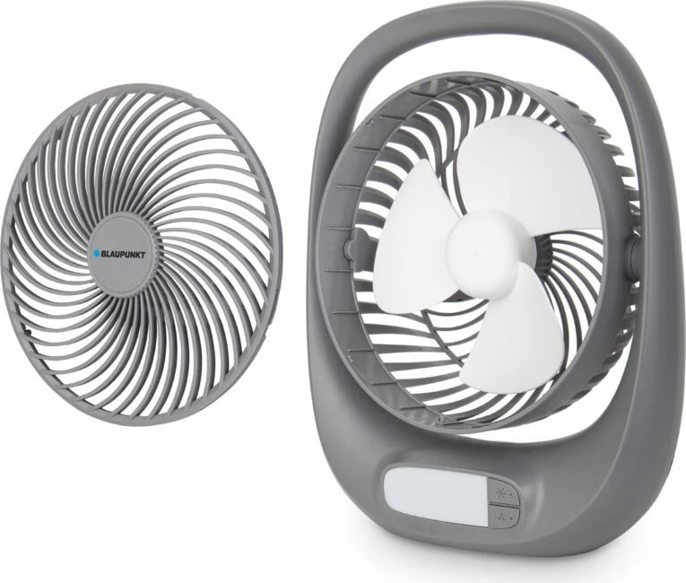 Ventilator Portativ BLAUPUNKT APF301