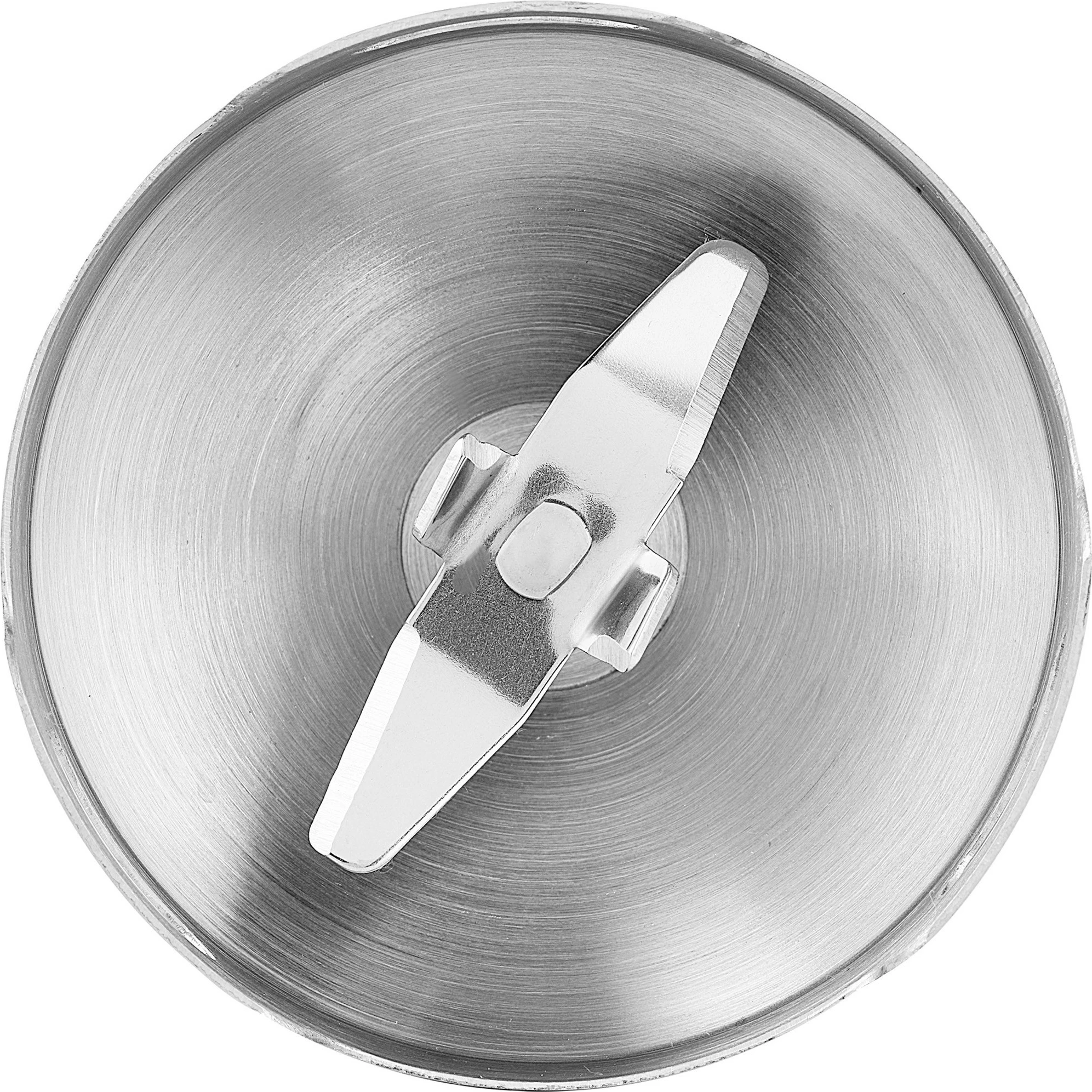 Blender Dore 5n1 Sencor SHB 6301WH, i bardhë