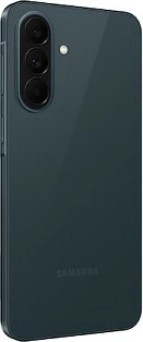 Celular Samsung Galaxy A37 5G, 8GB RAM Memorje, 256GB, 6.7" Super AMOLED, Awesome Graygreen