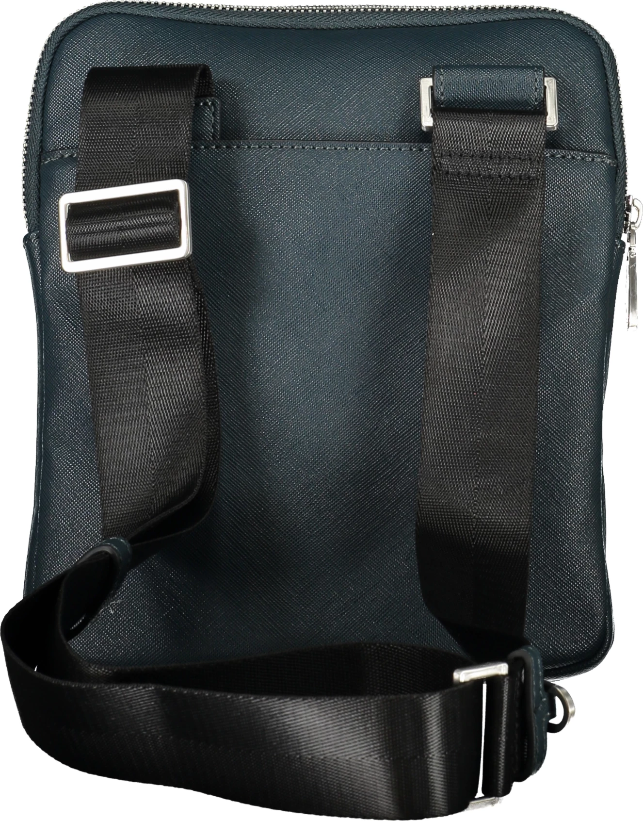 Çantë krahu GUESS JEANS meshkuj, e gjelbër