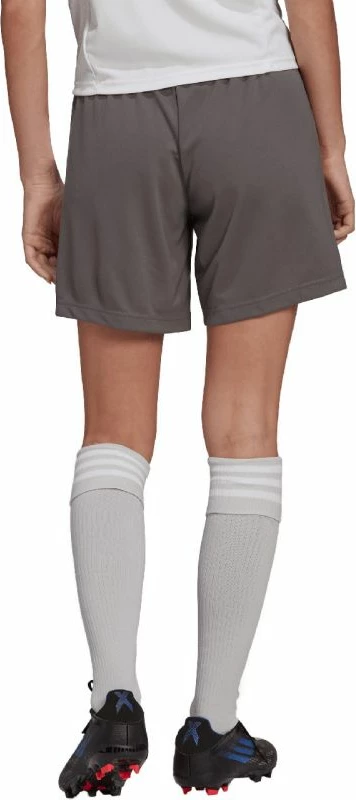 Shorce për meshkuj adidas Entrada 22, gri