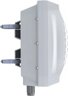 Antena Poynting EPNT-2, 11 dBi, 0.617 - 4.2 GHz, e bardhë