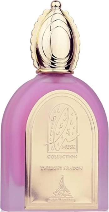 Eau de Parfum për femra Paris Corner Twilight Shadow 100ml