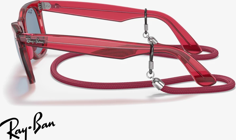 Syze dielli Ray-Ban RB2140 661456 50