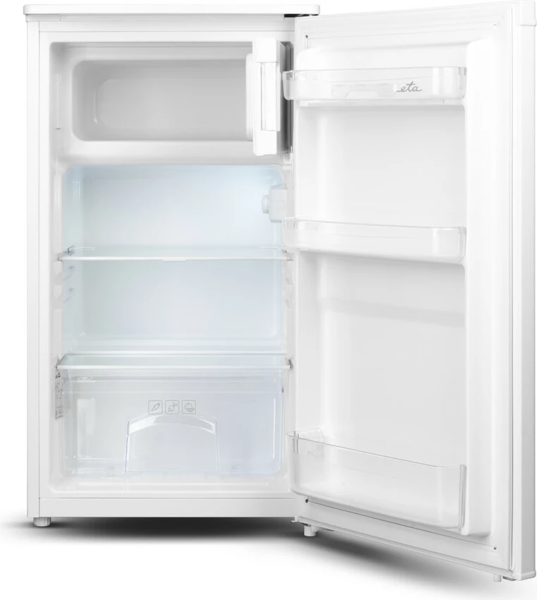 Frigorifer ETA 154190000F