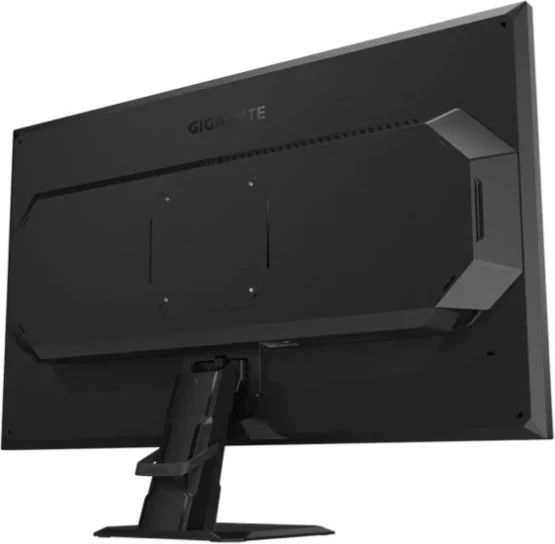 Monitor Gigabyte GS27Q X, 27 inç, 2560 x 1440, LED, i zi