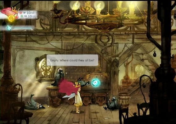 Child of Light EN/DE/FR/IT/JA/PT/RU/ES Global