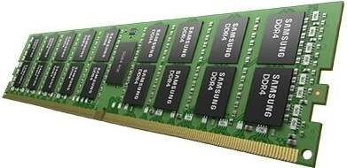 RAM Memorie Samsung, 16GB