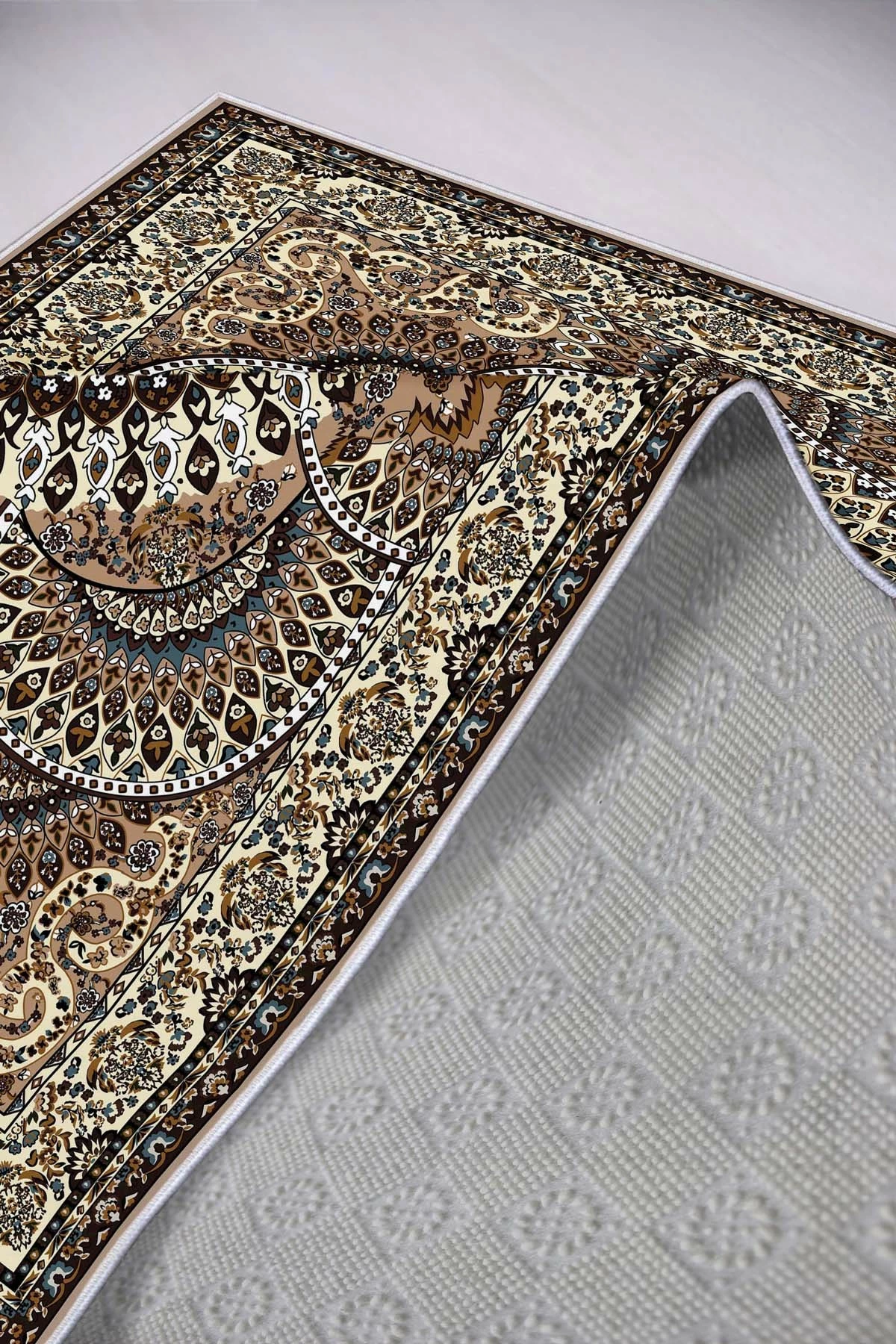 Qilim (60x100) Conceptum Hypnose, Hmnt873