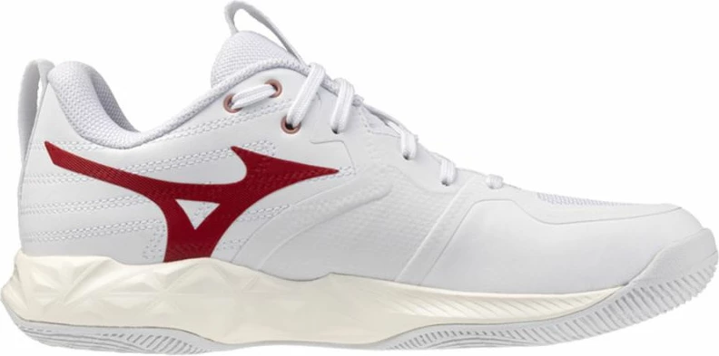 Atlete për femra Mizuno