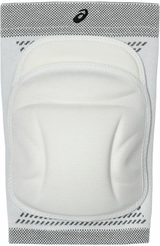 Mbrojtëse gjuri Asics, unisex