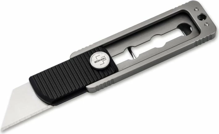 Thikë outdoor BOKER PLUS Cutweazle