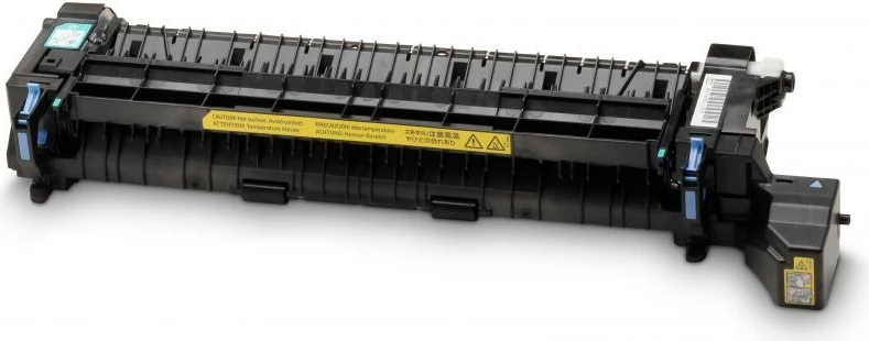 Njësi fiksimi (Fuser Kit), HP, 3WT88A, 220V, për LaserJet, shumëngjyrëshe