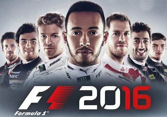 F1 2016 EN Global
