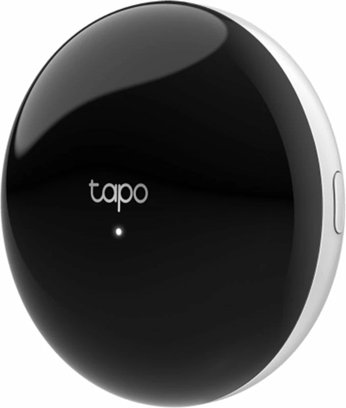 Hub smart IR & IoT TP-Link Tapo H110, i zi, set me kabllo USB-C