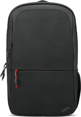 Çantë laptopi, Lenovo, 4X41A68/4X41C12468, e zezë
