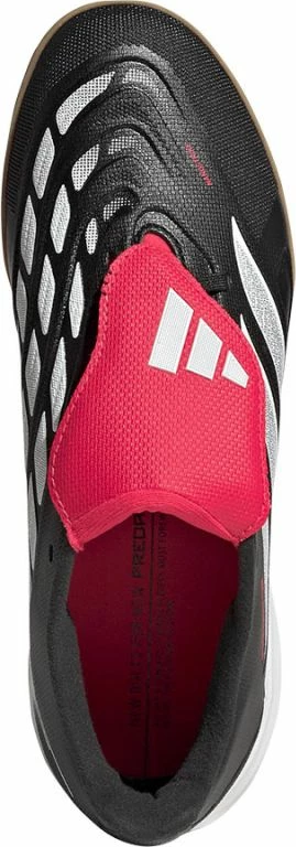 Atlete futbolli për fëmijë adidas [Madhësia: 30]