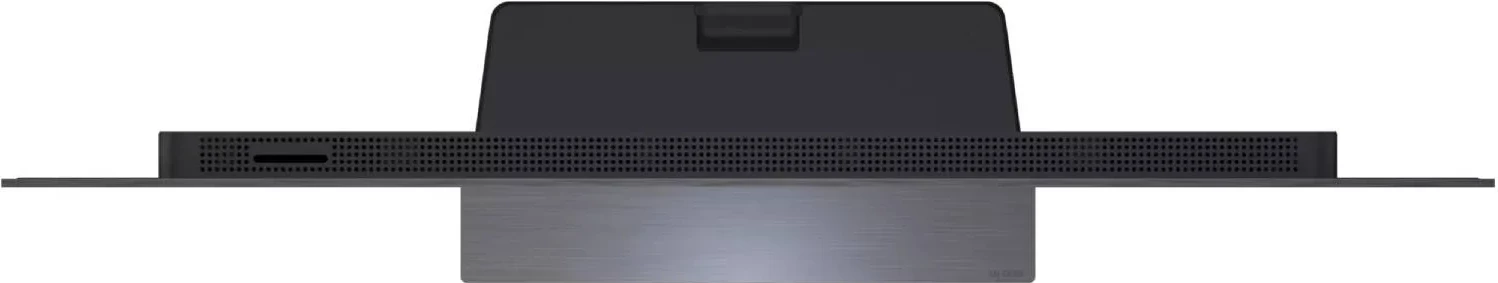 Televizor OLED, LG, OLED55C51LA, 55" 4K UHD, α9 AI Gen8, 120Hz/144Hz VRR, webOS 25, Dolby Vision/Atmos, Smart