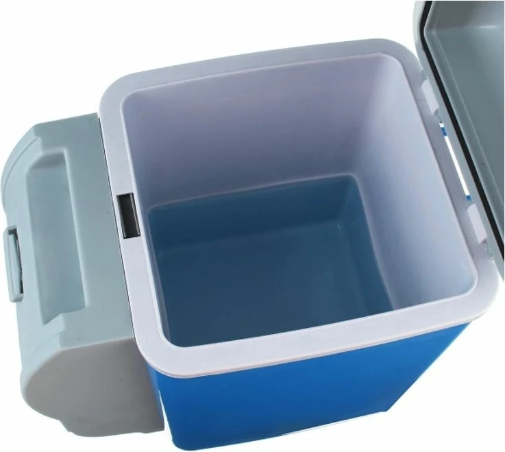 Frigorifer Elektrik 7.5l Dc12v 27-48w