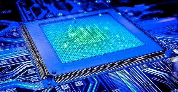 Lexues e-book Onyx BOOX Go 6 Carta 6" 32GB, E‑Ink, Wi‑Fi, Bluetooth, i zi