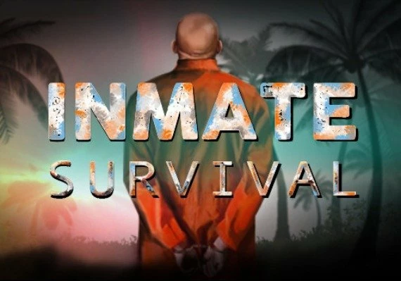 Inmate: Survival EN Global