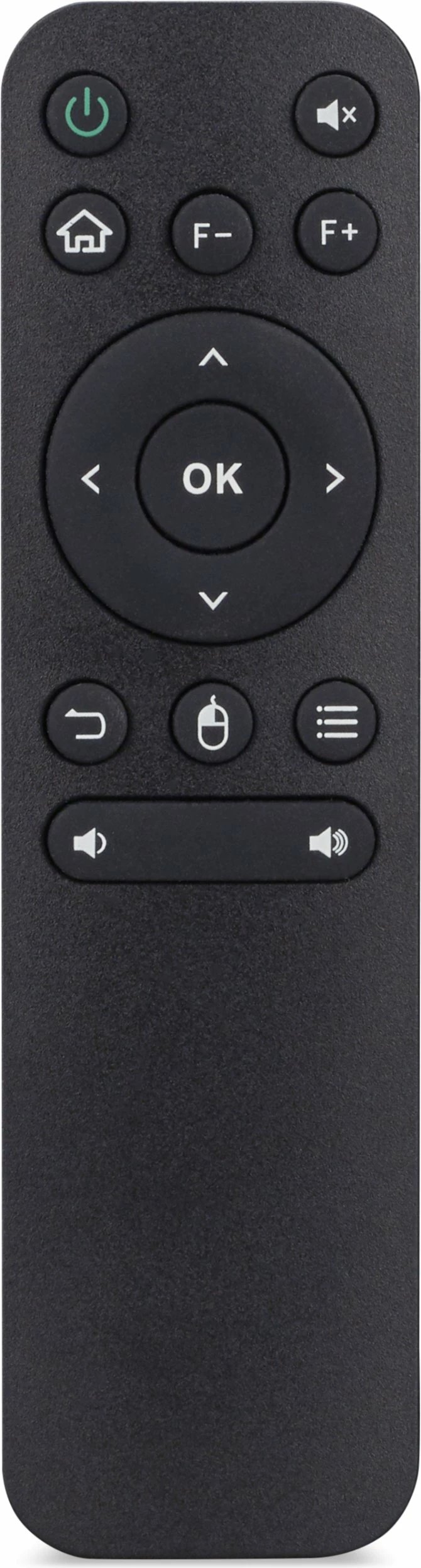 Projektor Acer AOpen Fire Legend QH31s HD 720p LED WiFi Bluetooth, rozë