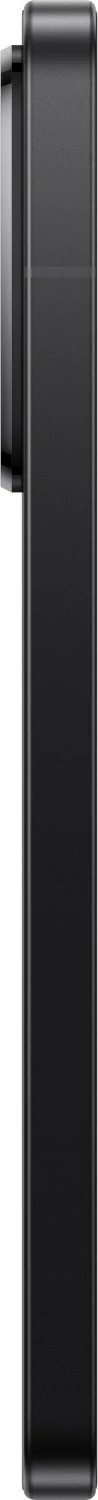 Celular Xiaomi POCO F7, 12GB RAM, 512GB, i zi