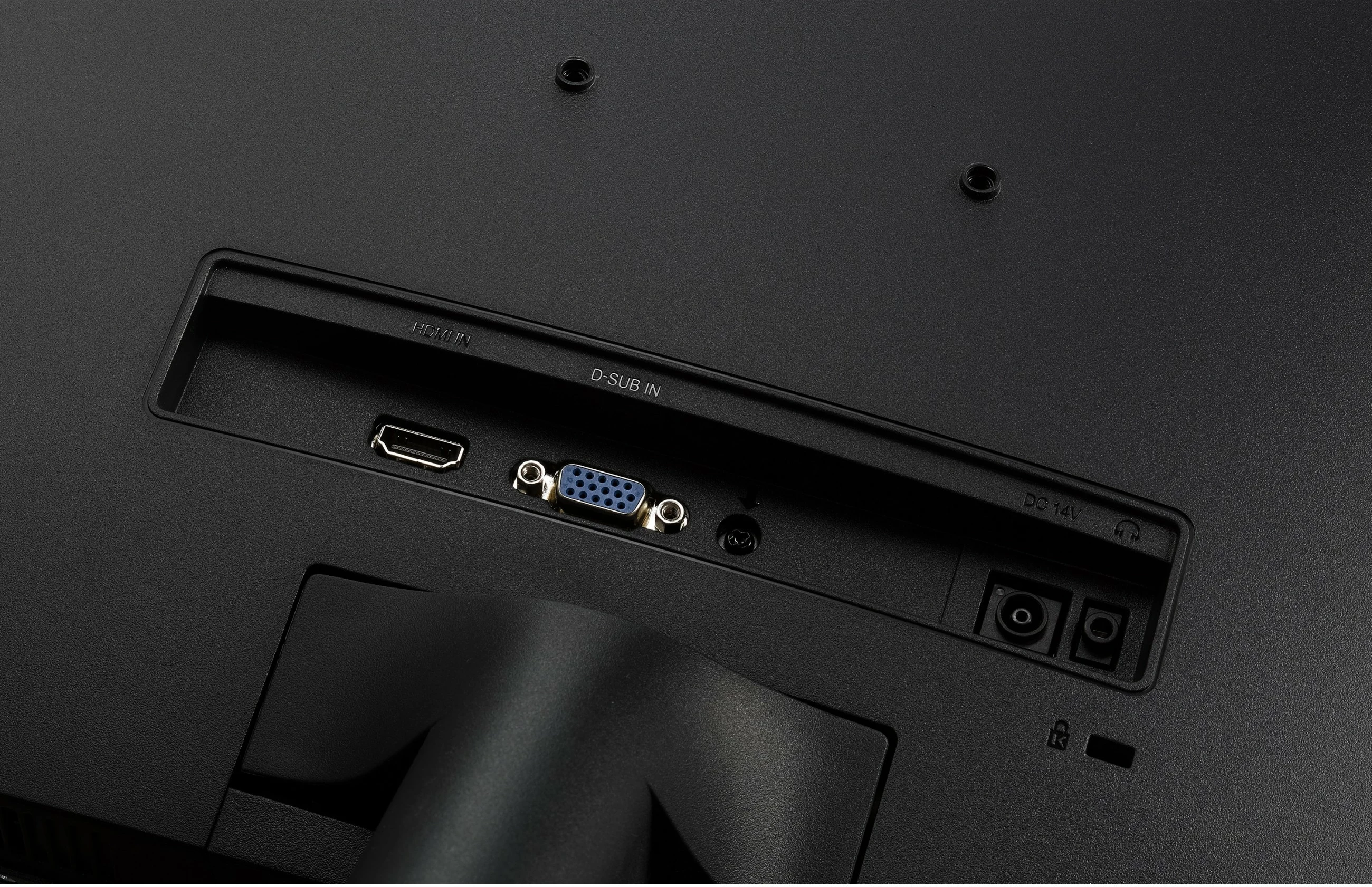 Monitor Samsung CR50, 32", Full HD, LED, Blu, Gri