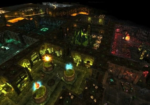 War for the Overworld EN Global