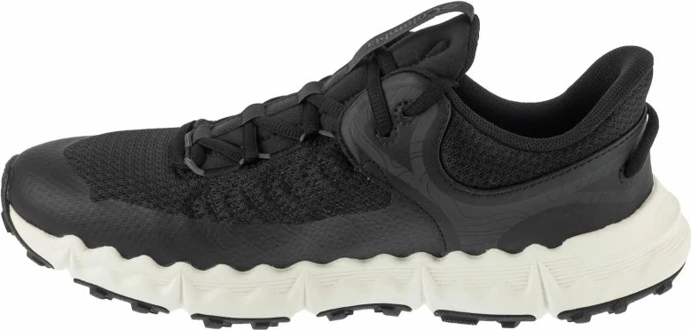 Aksesor Columbia për outdoor, të zeza