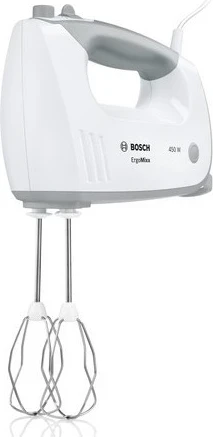 Bosch MFQ36490