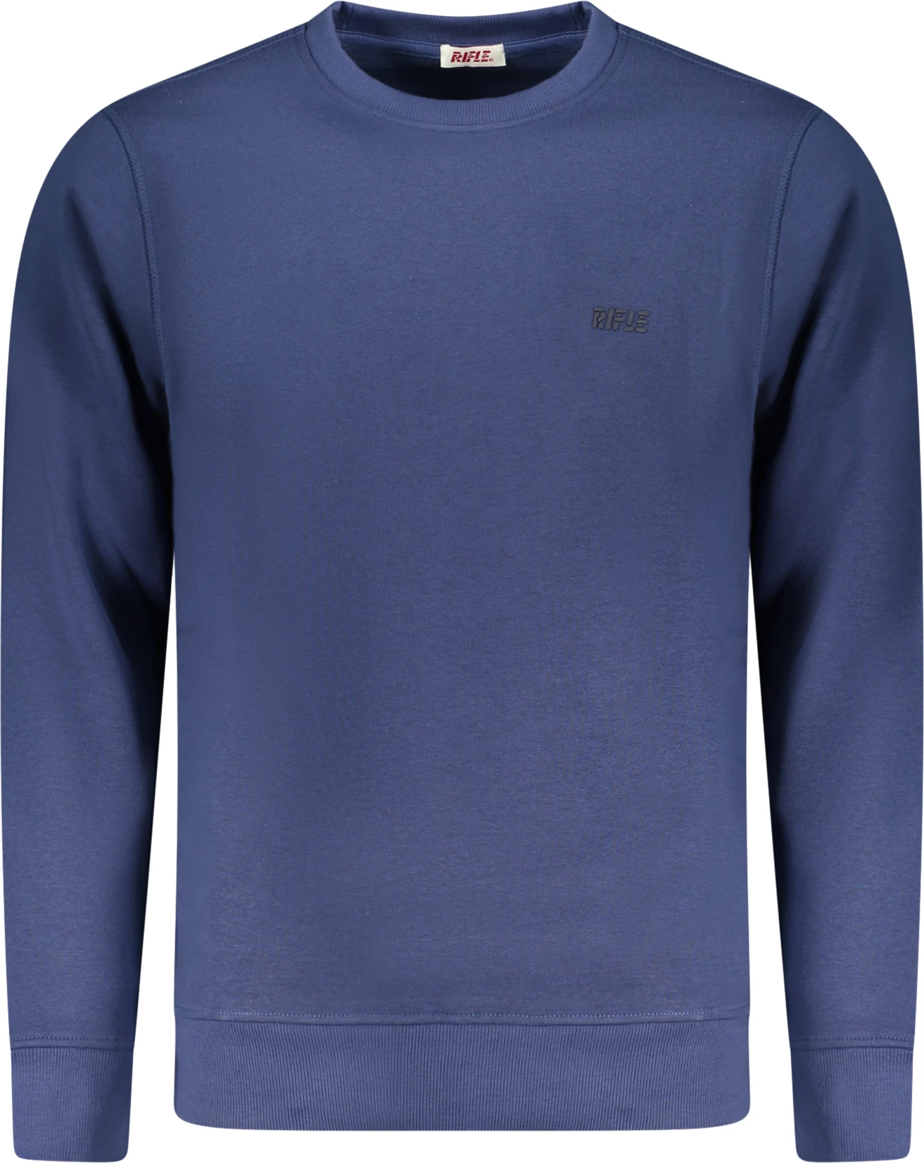 Duks për meshkuj RIFLE, blu