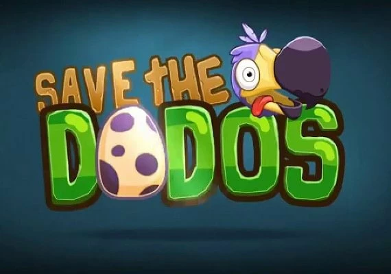 Save the Dodos Global
