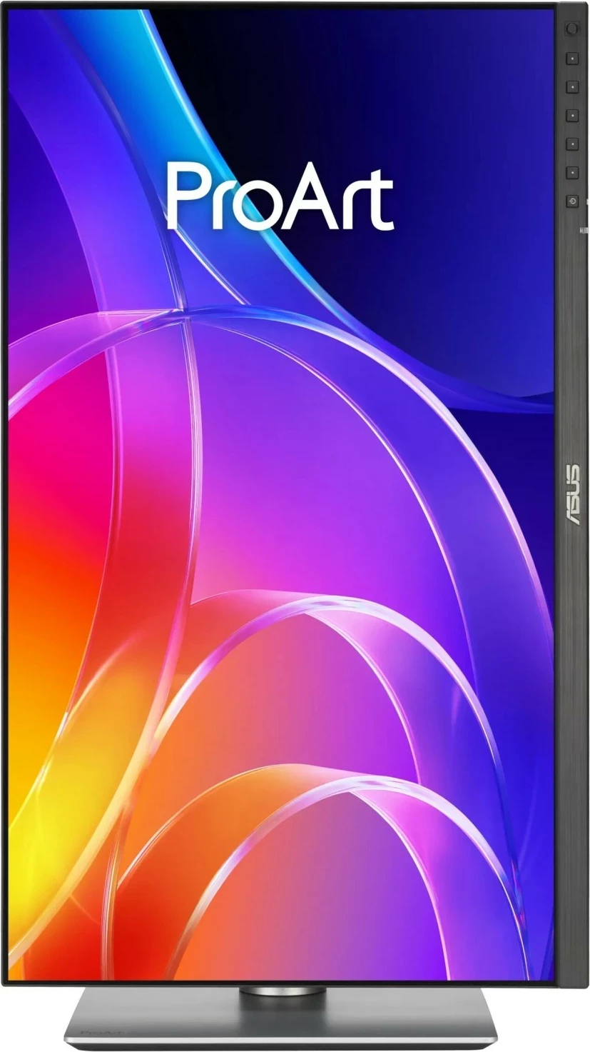 Monitor Asus ProArt Display PA249CGV, 23", IPS, Full HD, 144Hz, e zi