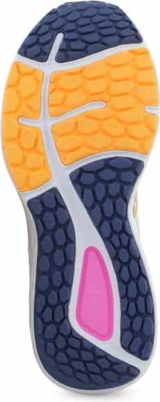 Atlete për femra New Balance [Madhësia: 36]