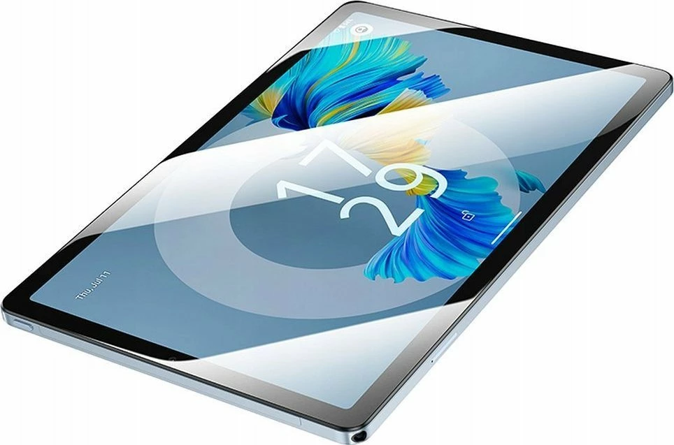 Tablet Hoco Hi12 10.95\" 4GB/64GB FullHD Android 14, blu