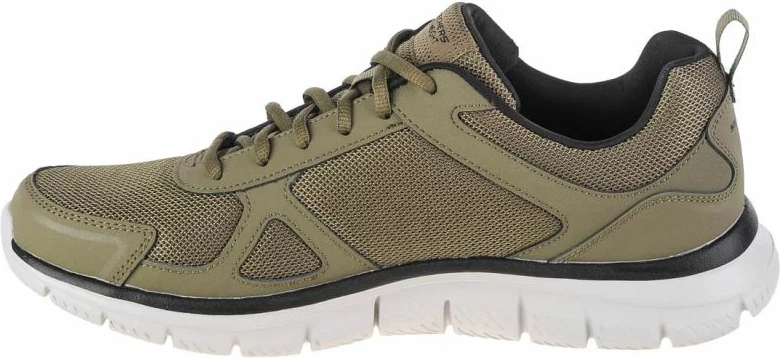 Atlete Skechers lifestyle, të gjelbra