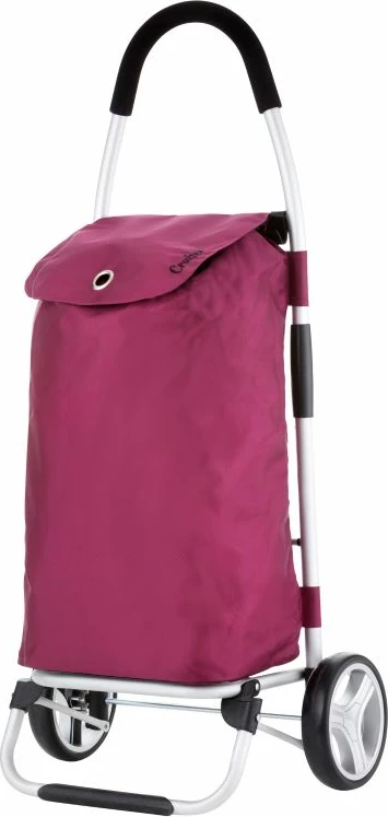 Karrocë Blerjesh Premium Klasike Yakimasport