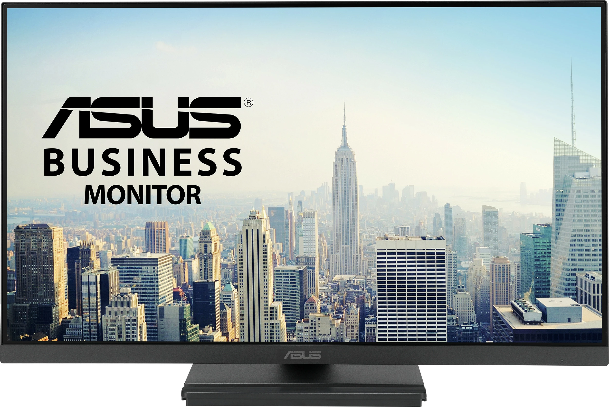 Monitor ASUS VA279QGSE 27" Full HD IPS 120Hz, i zi