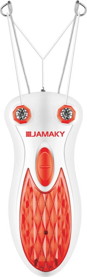 Depilator JAMAKY JPC70002