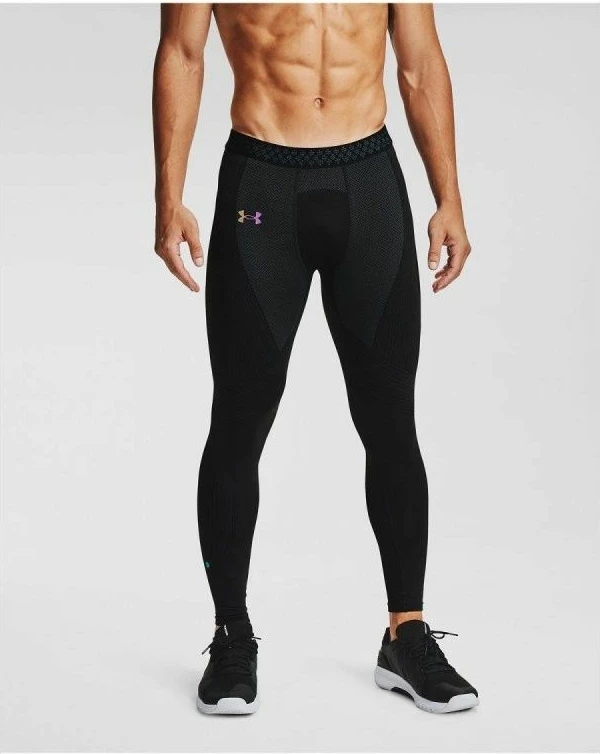 Hellonke trajnimi për meshkuj Under Armour